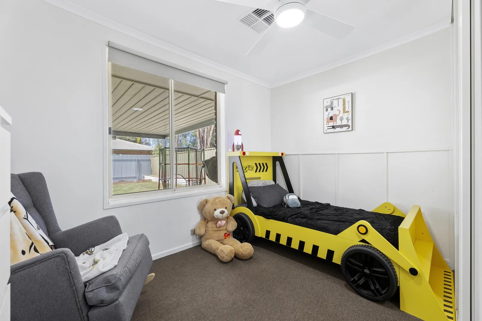 Additional image 10 of 290 Martins Road, Parafield Gardens SA 5107