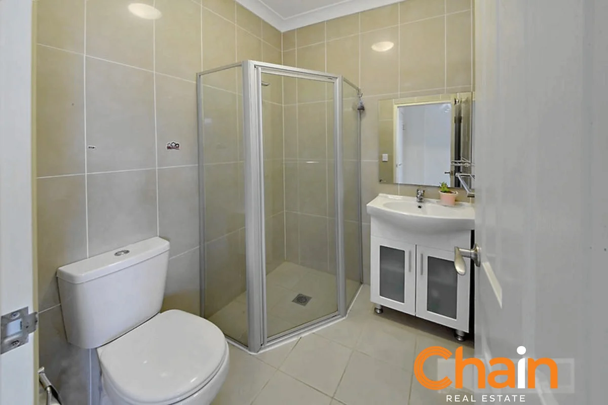 Additional image 4 of 11/95 Kissing Point Road, Dundas NSW 2117