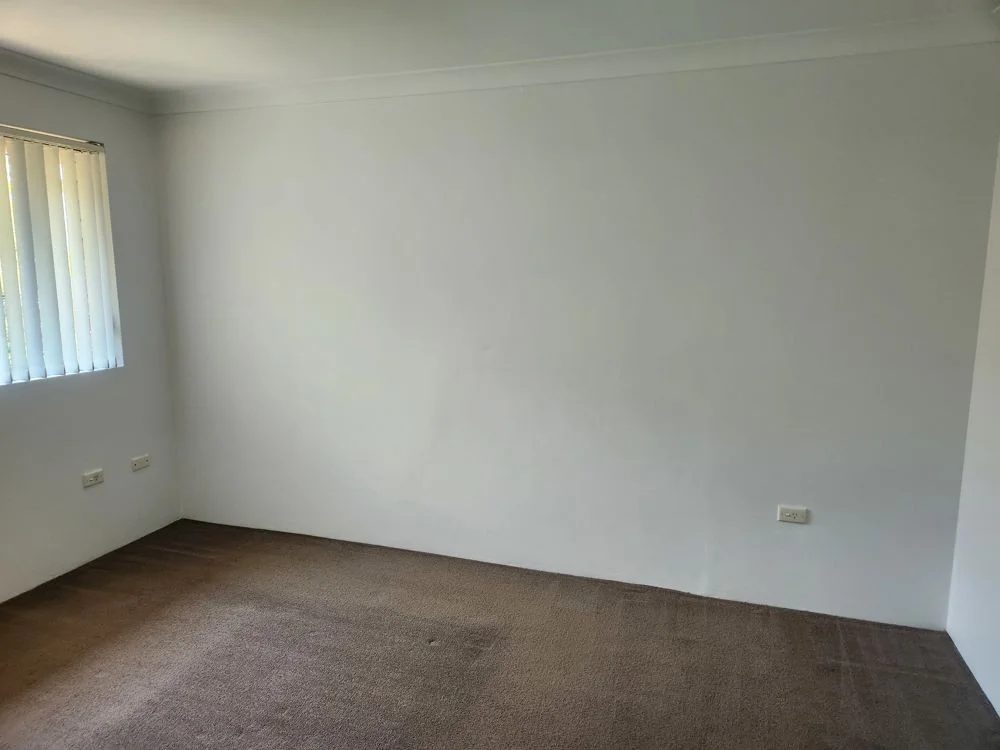 Additional image 6 of 23/23 Taranto Road, Marsfield NSW 2122