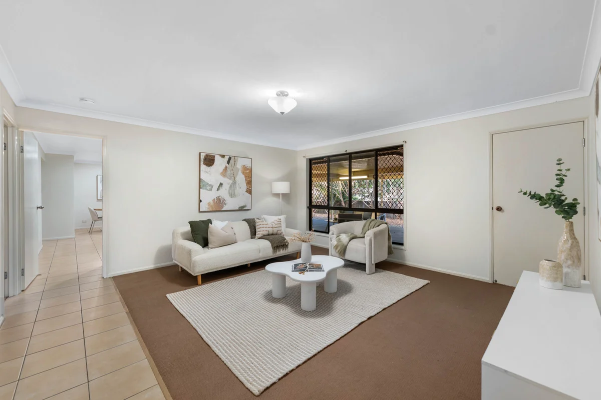 Additional image 9 of 58 Overlea Street, Nudgee QLD 4014