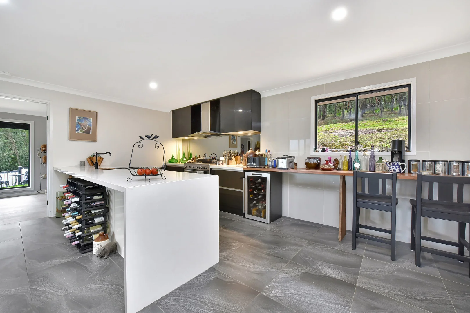 Additional image 8 of 35 Dogwood Road, Laguna NSW 2325