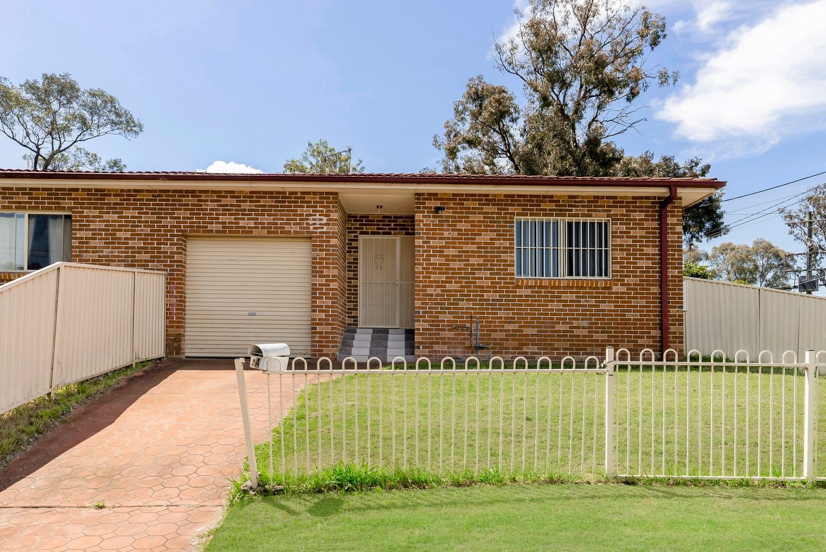 2A Balboa Place, Willmot NSW 2770, Image 0