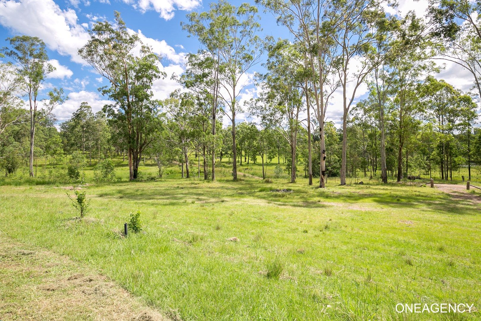 Lot 373 Mines Road, Mungay Creek NSW 2440, Image 0