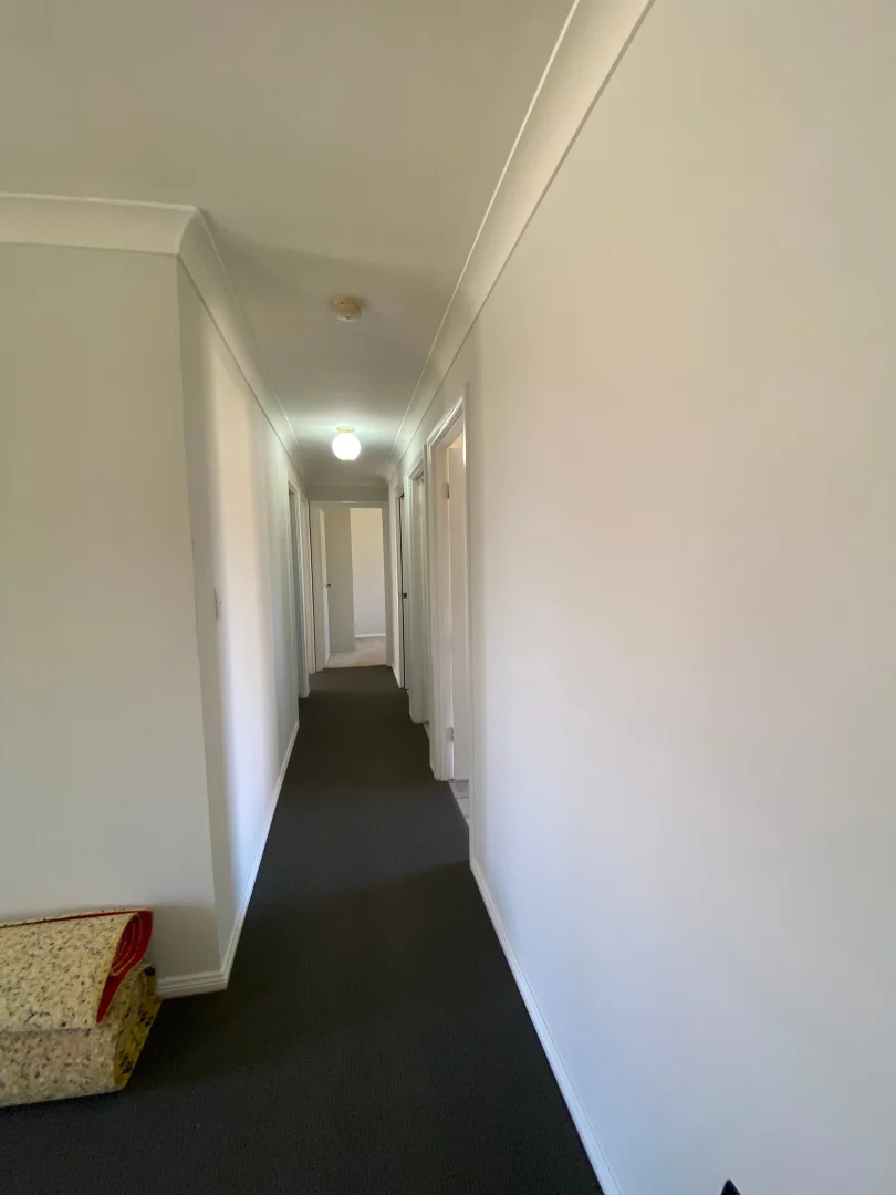 Additional image 6 of 45 Flinders Street, Parkes NSW 2870