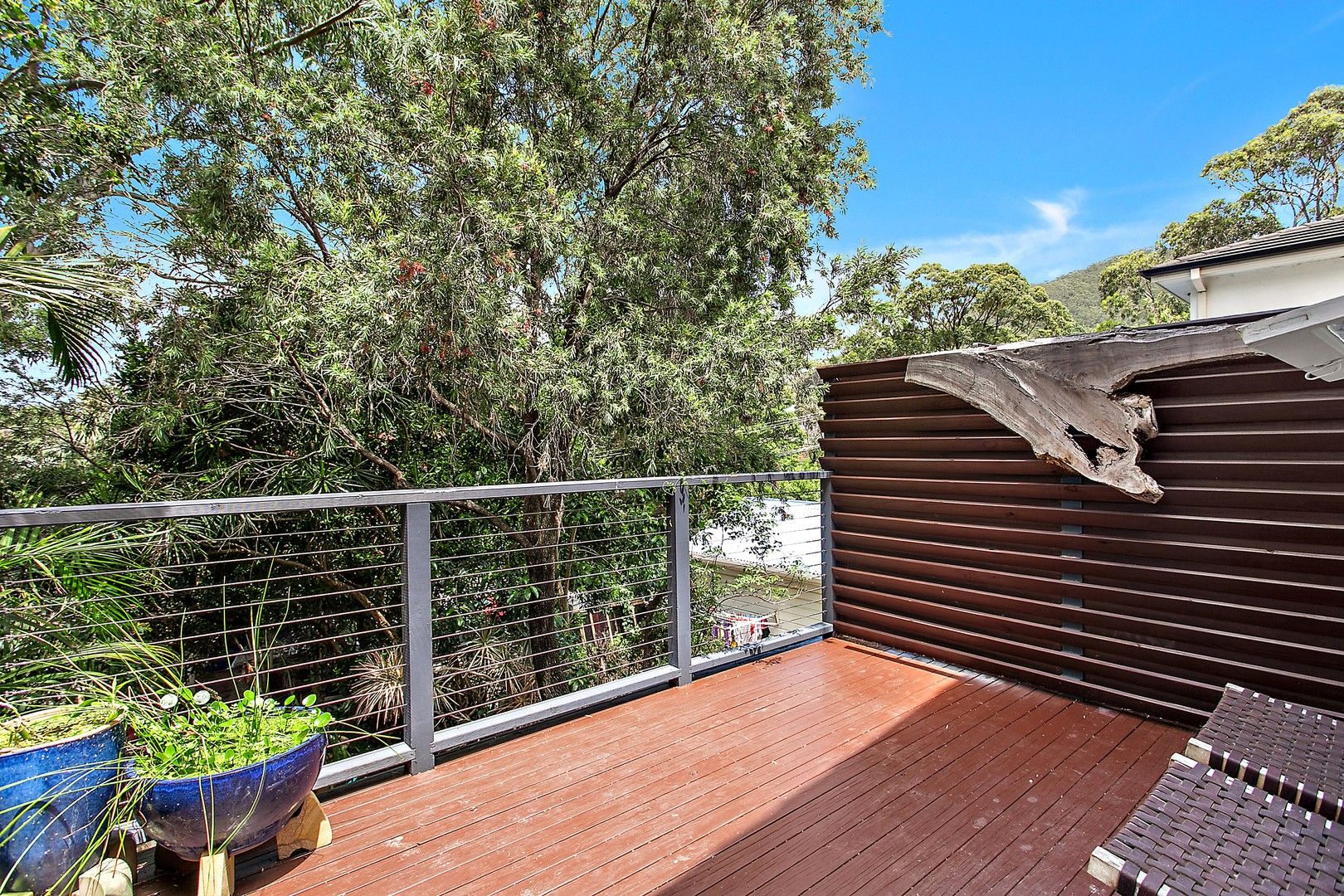 2 bedrooms Apartment / Unit / Flat in 5a The Drive STANWELL PARK NSW, 2508