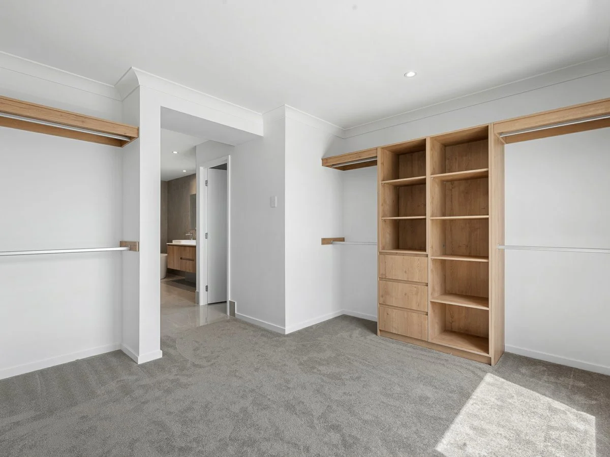 Additional image 18 of 9/11 Goodwil Street, Robertson QLD 4109