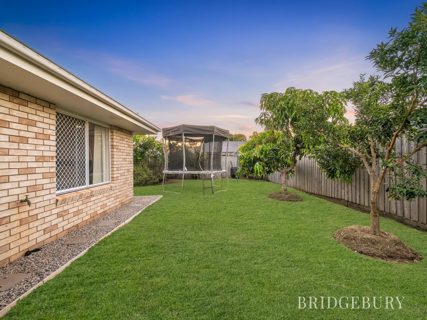 Additional image 21 of 8 Hastings Street, Murrumba Downs QLD 4503