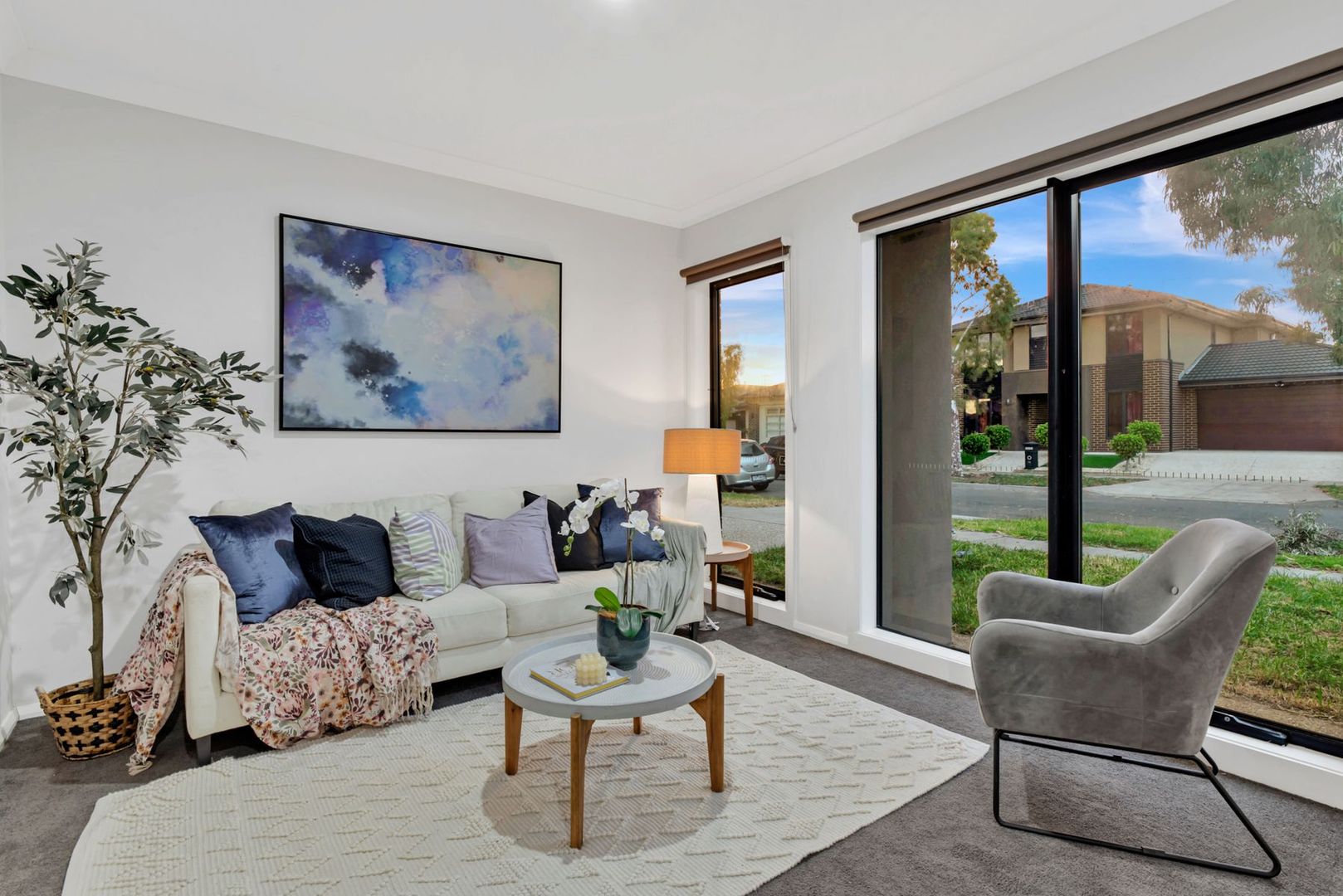 29 Kernot Parade, Clyde VIC 3978, Image 1