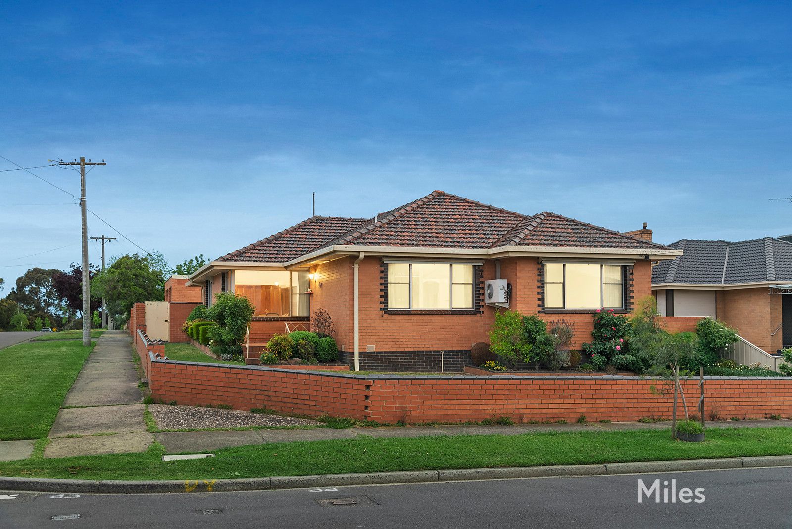 41-altona-street-heidelberg-heights-property-history-address