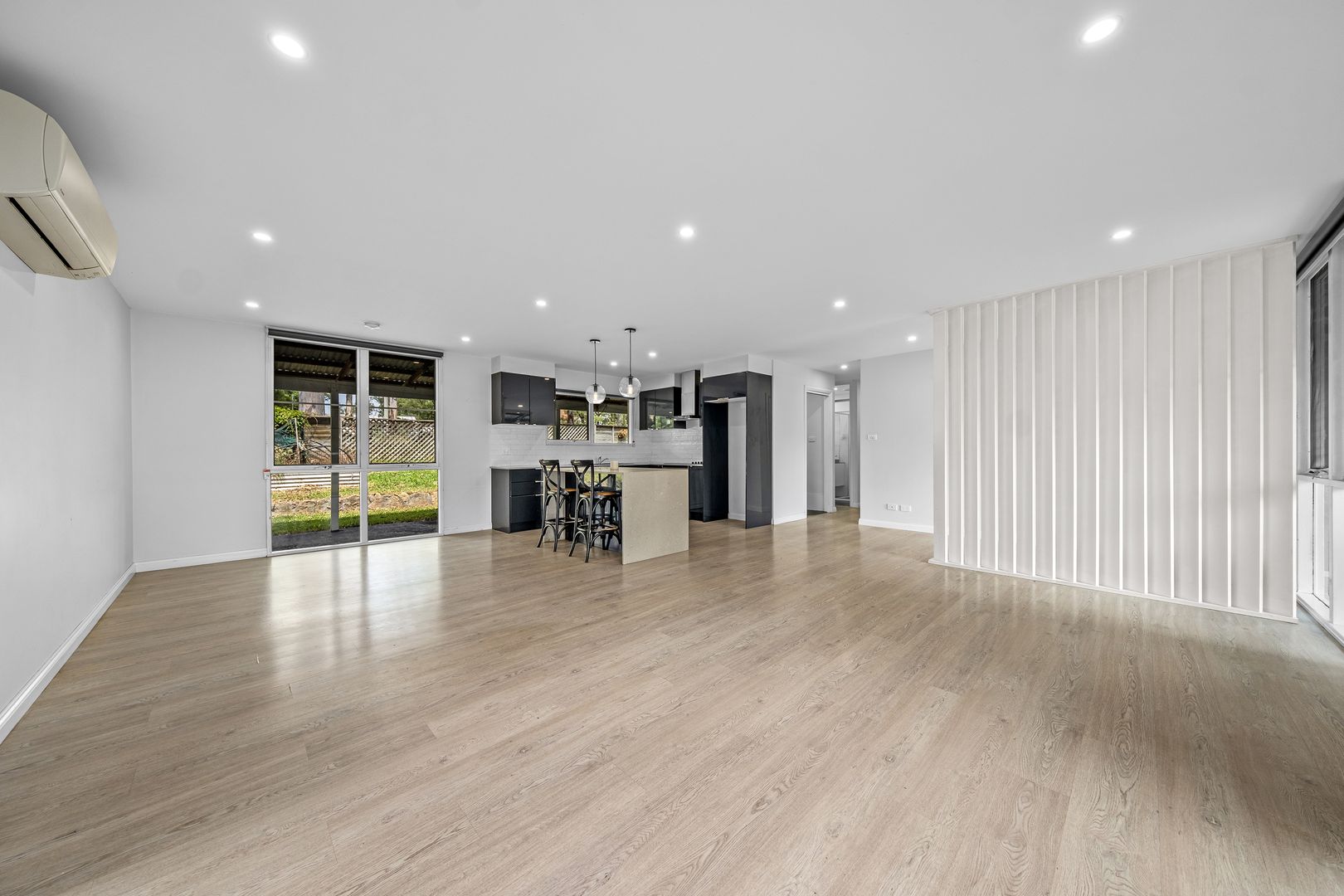 342 Kurmond Road, Freemans Reach NSW 2756 House For Rent 700 Domain