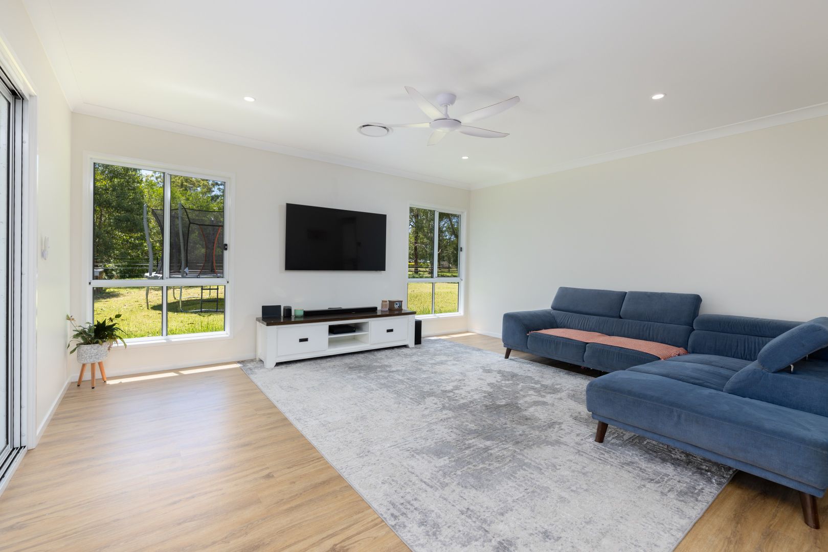 13 Kristie Court, Bellmere QLD 4510, Image 2