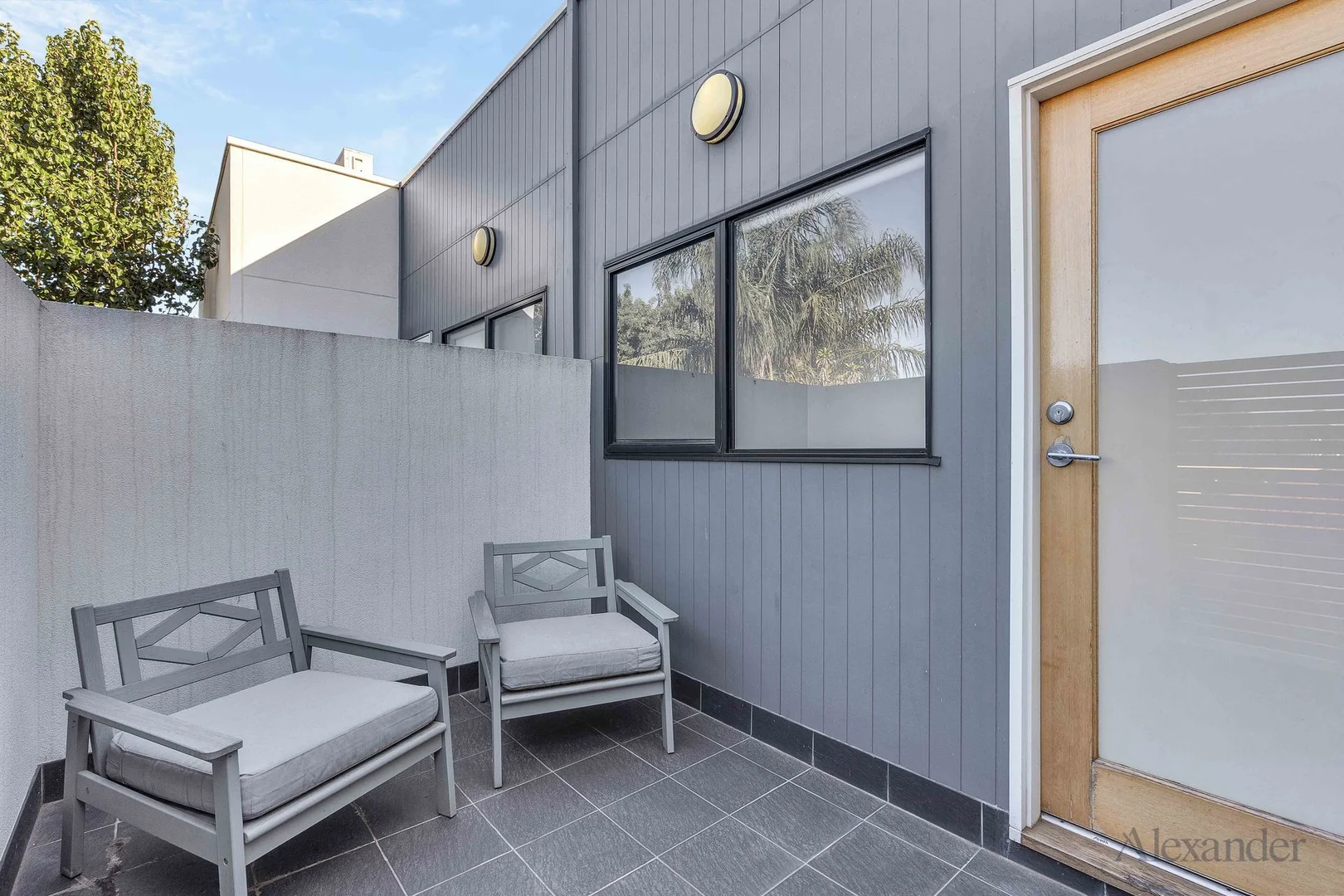 Additional image 10 of 14C Kinnaird Avenue, Richmond SA 5033