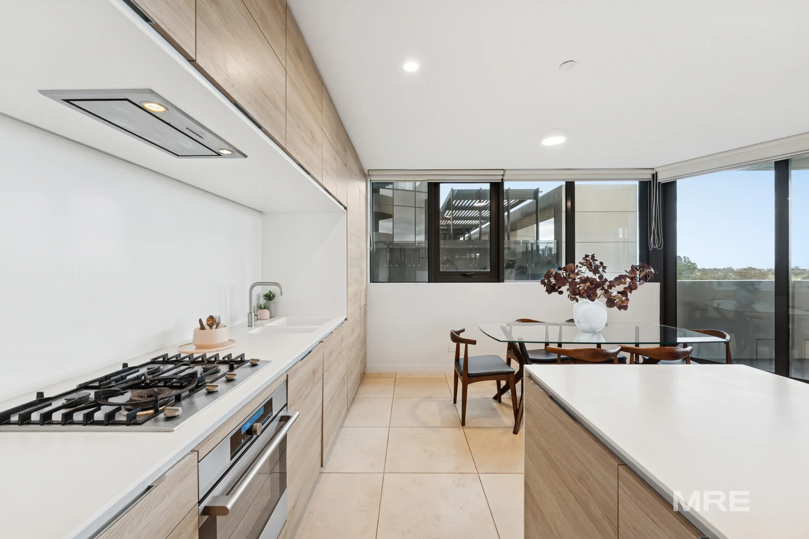 Additional image 9 of 601/12 Queens Road, Melbourne VIC 3004