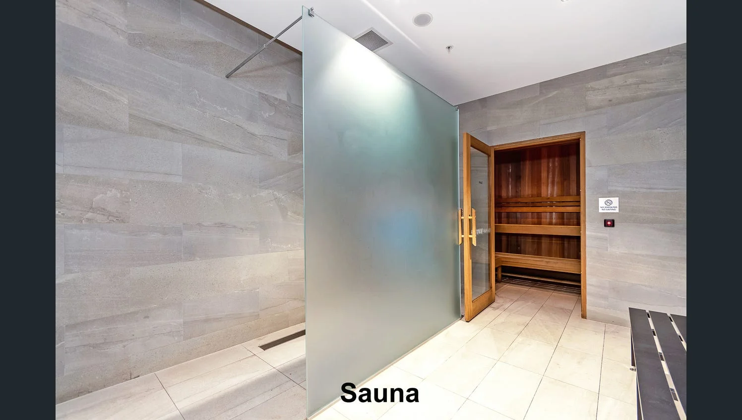 Additional image 28 of 2206/380 Murray Street, Perth WA 6000