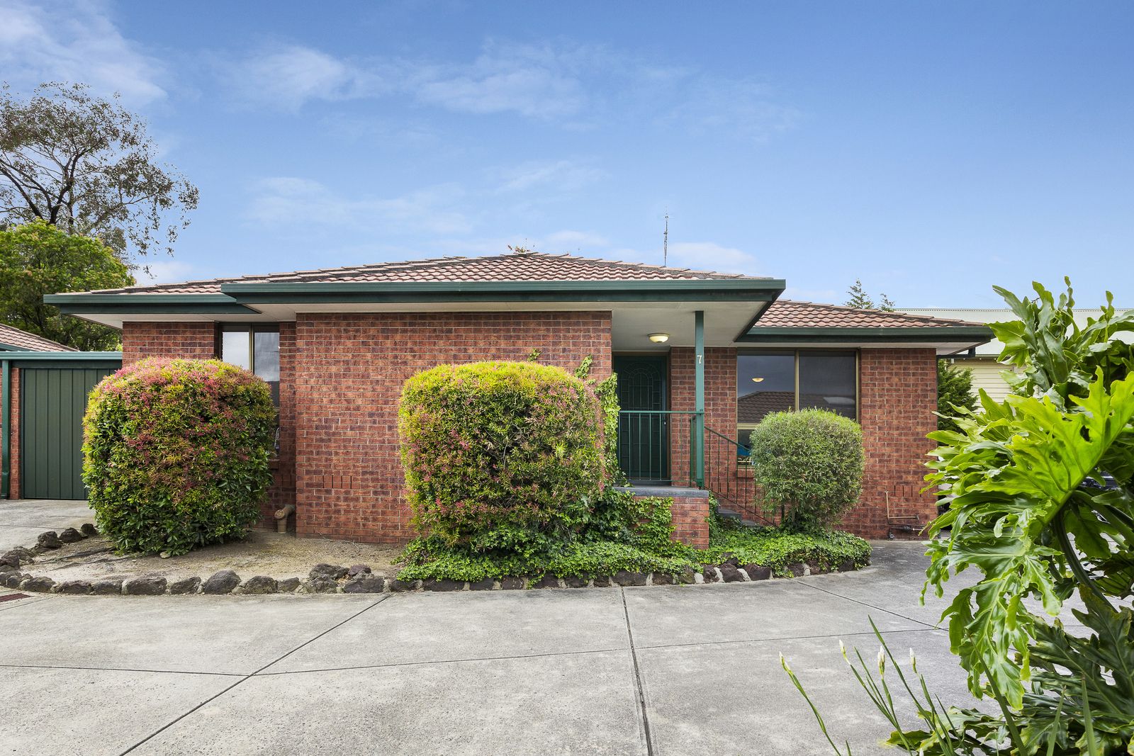 7/296298 Hope Street, Brunswick West Property History & Address