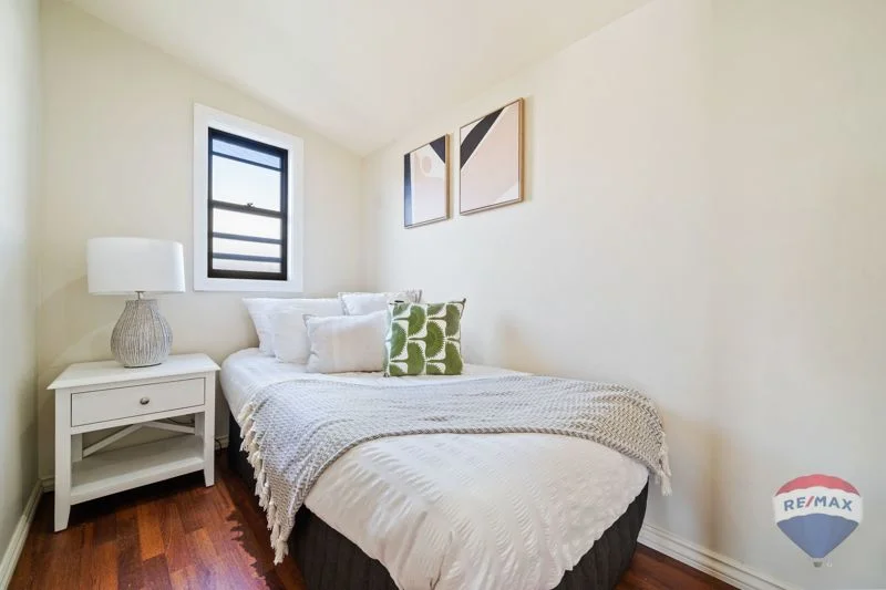 Additional image 7 of 49 London ST, Eight Mile Plains QLD 4113