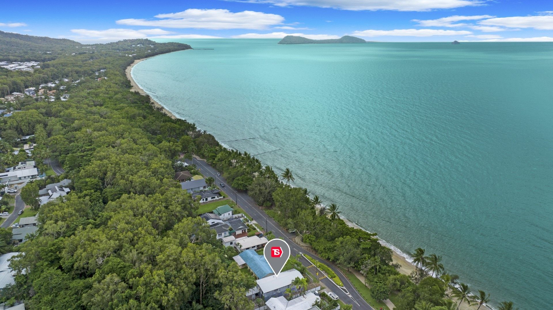 131 Arlington Esplanade, Clifton Beach QLD 4879, Image 1