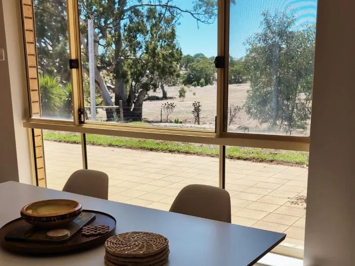 Additional image 5 of 1043 Black Heath Rd, Tungkillo SA 5236