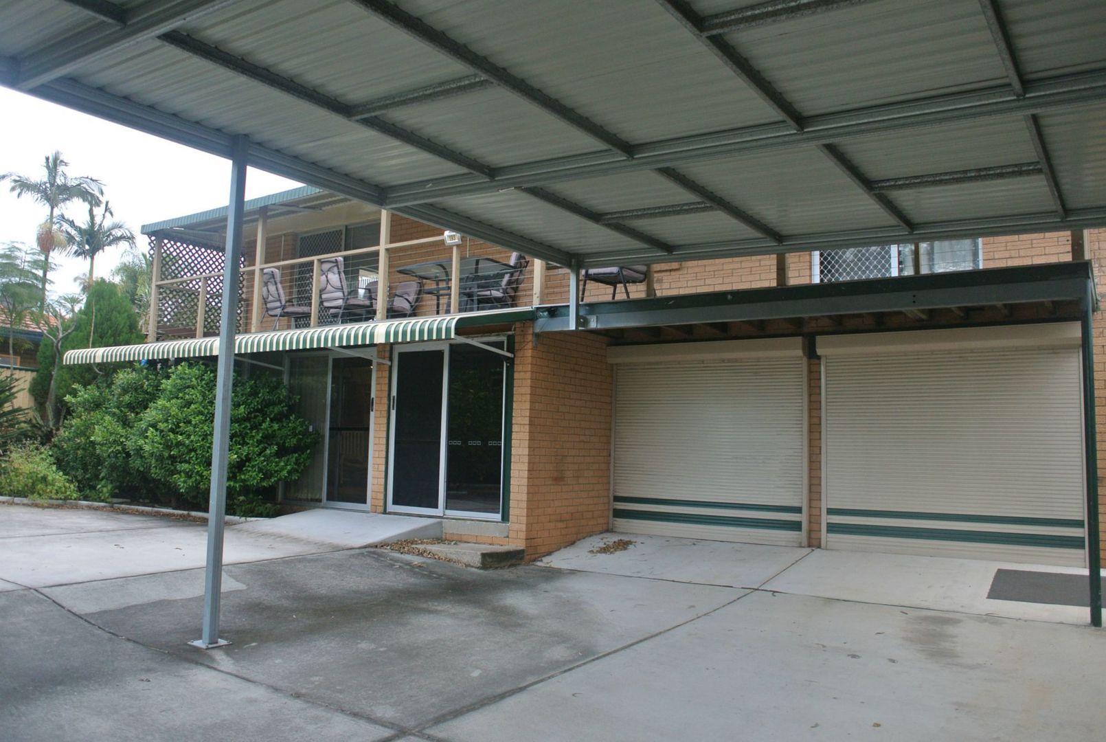 193 Samsonvale Road, Strathpine QLD 4500, Image 2