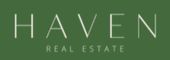 Logo for Haven Real Estate