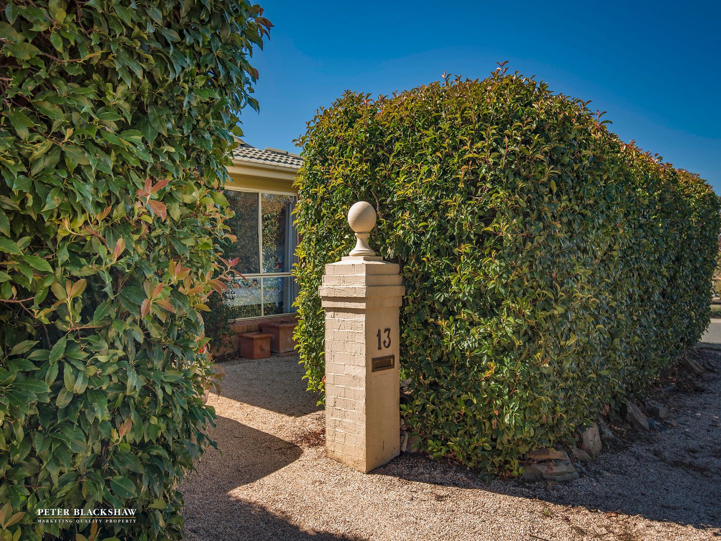 13 Gurubun Close, Ngunnawal ACT 2913, Image 1