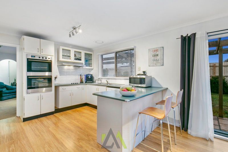 2 Olstead Drive, Baxter VIC 3911, Image 1