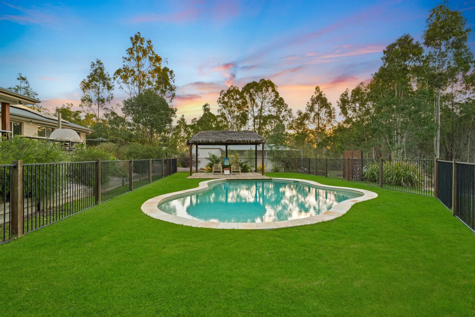 Additional image 15 of 36-38 Carver Place, Jimboomba QLD 4280