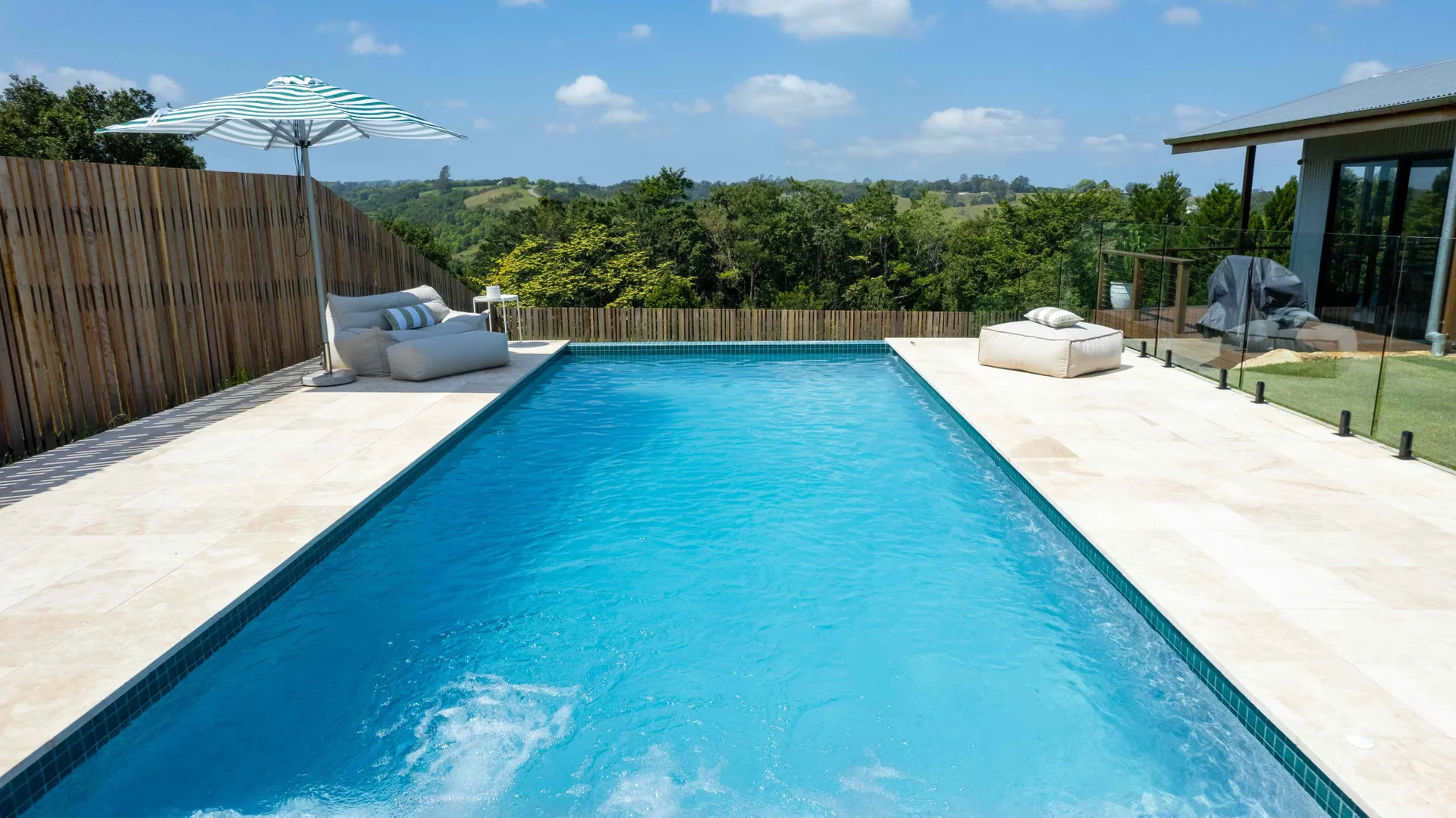 Additional image 15 of 261 Whian Road, Eureka NSW 2480