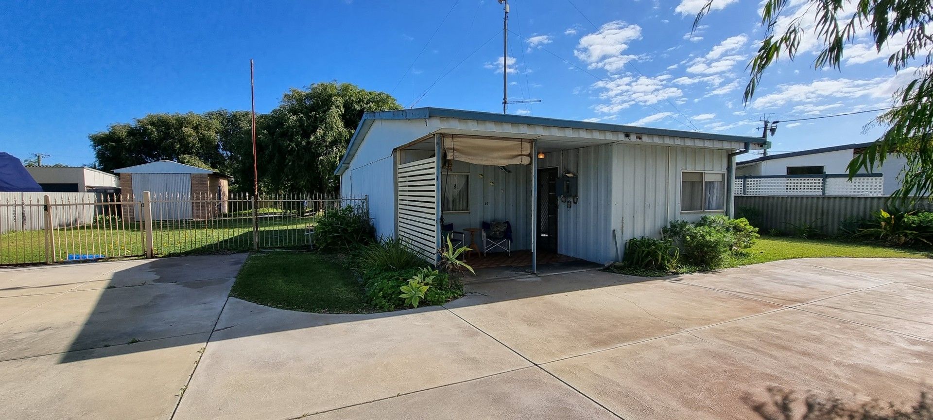 10 King Street, Lancelin WA 6044, Image 0