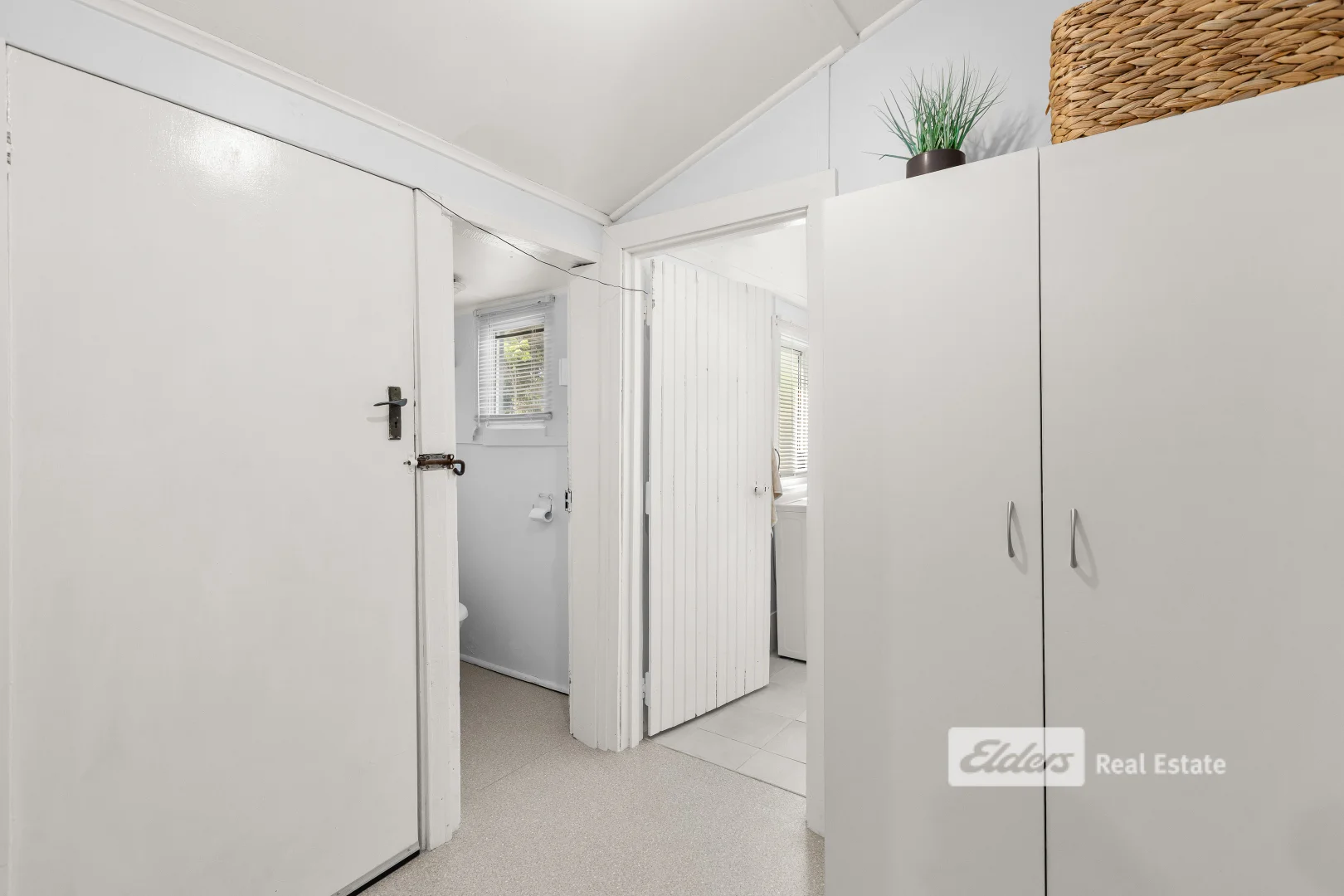 Additional image 12 of 41A Roe Road, Capel WA 6271