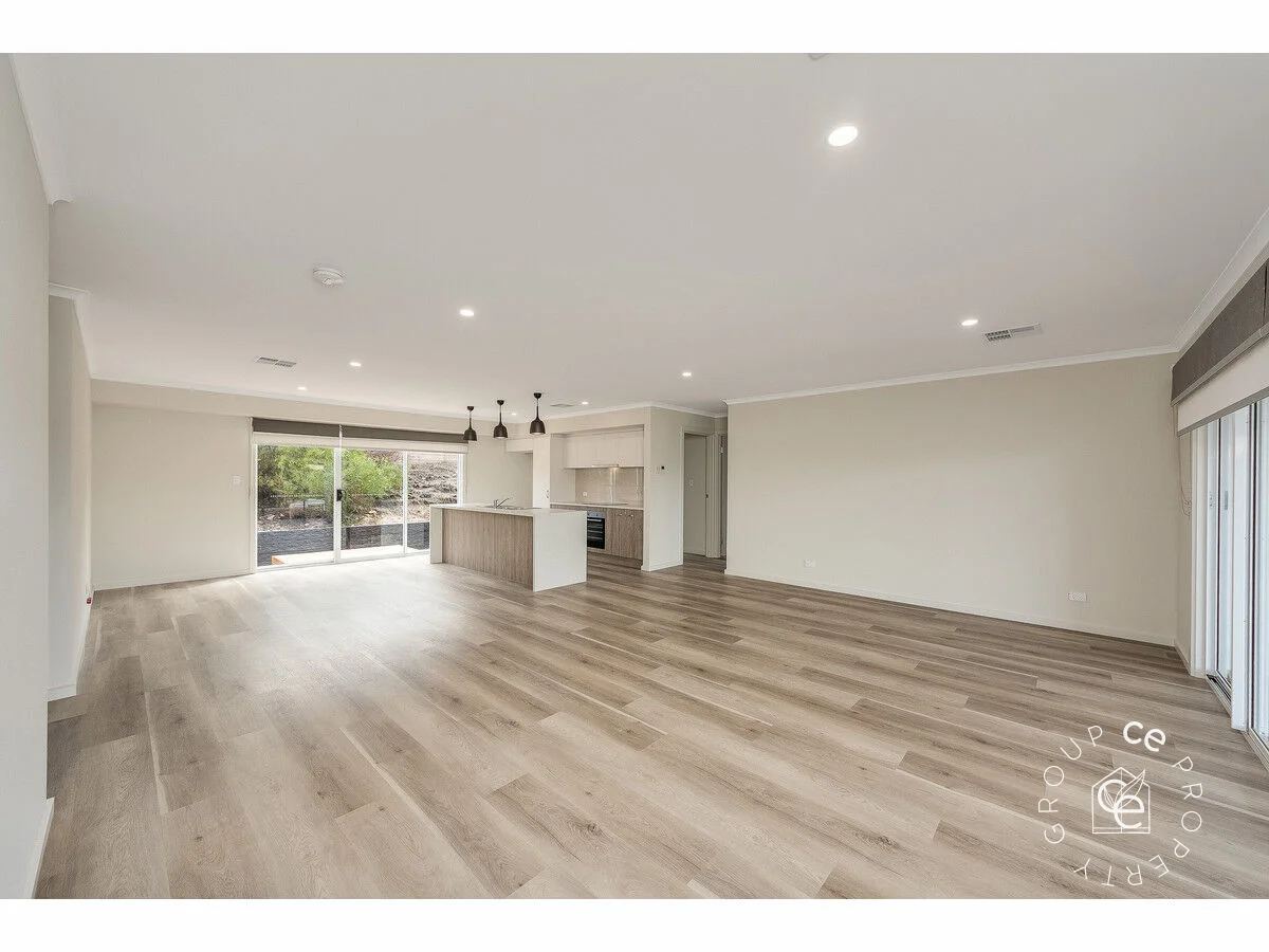 Additional image 4 of 12 Preiss Street, Mannum SA 5238