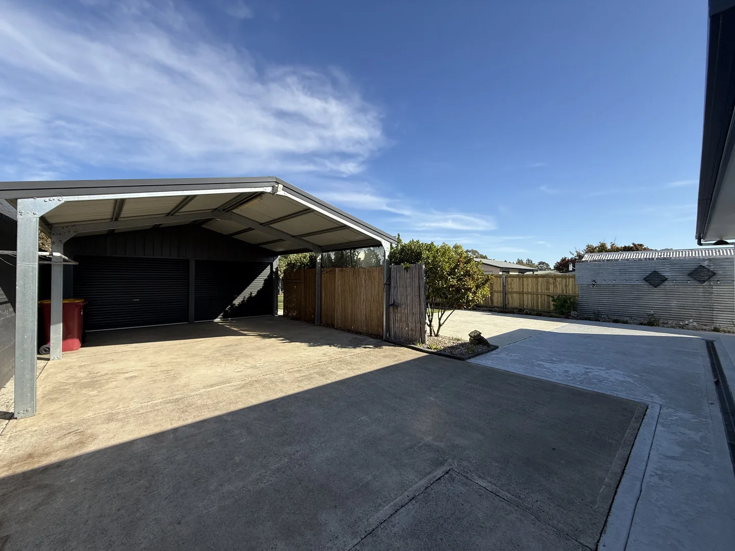 Additional image 12 of 9 Mangin Street, Mowbray TAS 7248