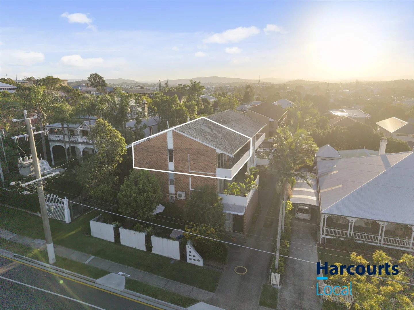 Additional image 11 of 4/190 Bonney Avenue, Clayfield QLD 4011