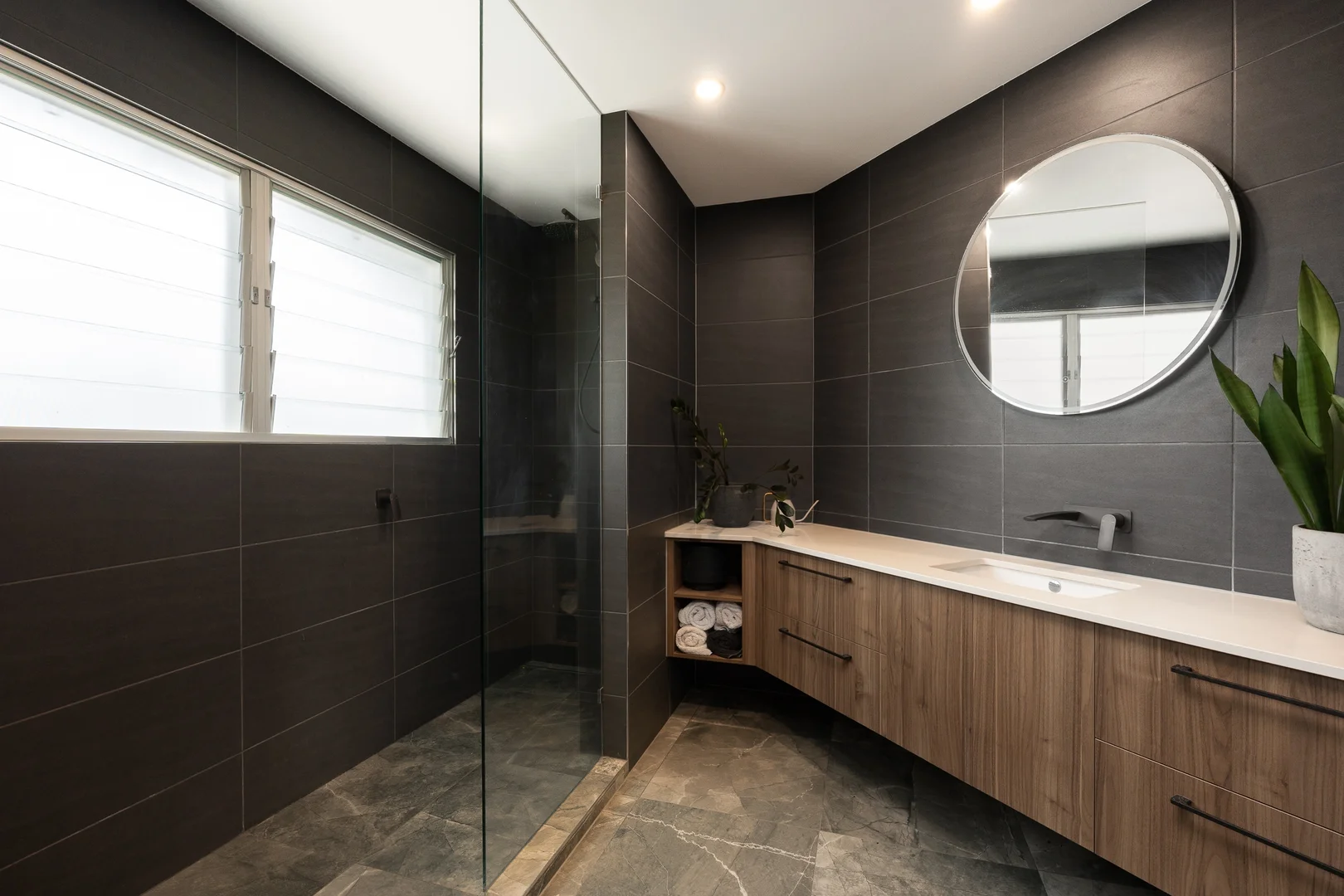 Additional image 11 of 21 Kooringal Crescent, Buddina QLD 4575