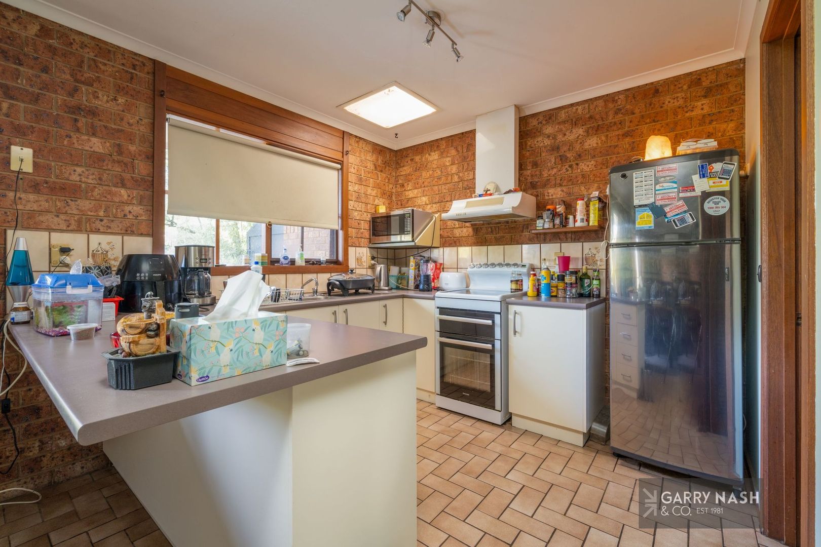 202a River Road, Tarrawingee VIC 3678, Image 2