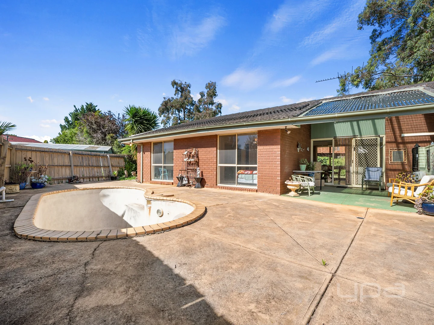 Additional image 14 of 3 Kilmuir Place, Melton West VIC 3337