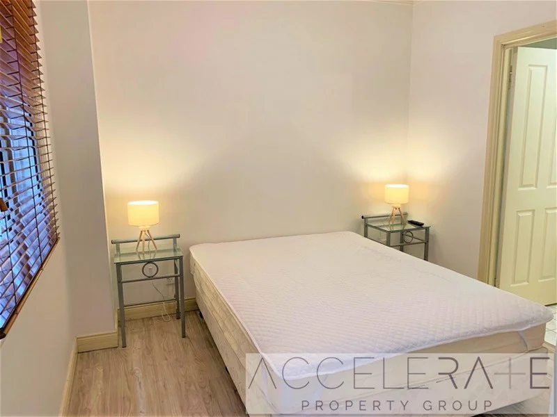 Additional image 4 of 209A/301 Ann Street, Brisbane City QLD 4000