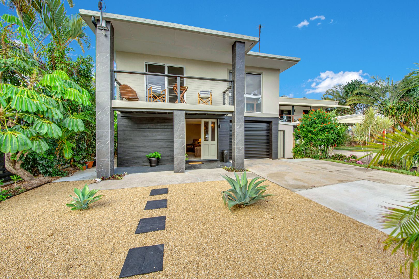 11 The Oaks Road, Tannum Sands QLD 4680 Domain