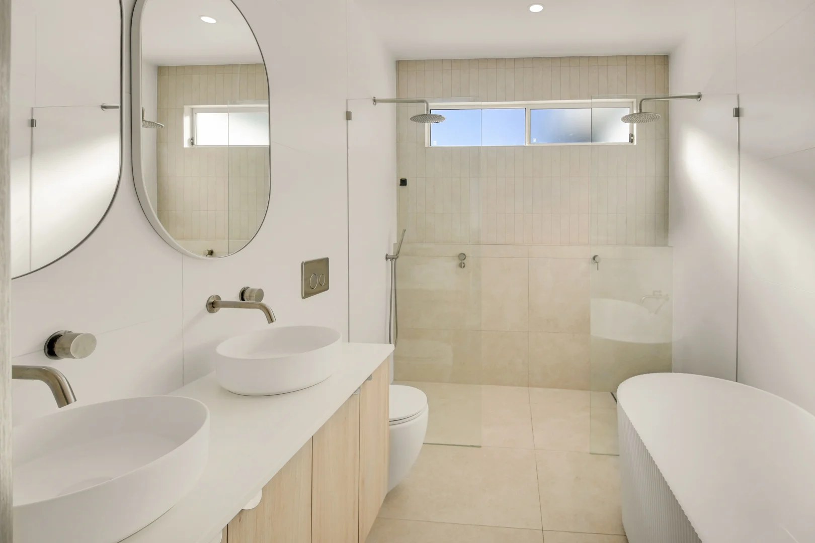 Additional image 12 of 2/51 Undara Avenue, Buddina QLD 4575