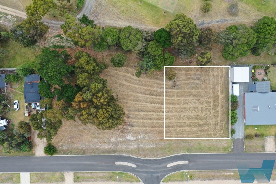 35 Broadlands Road, Metung VIC 3904 Domain