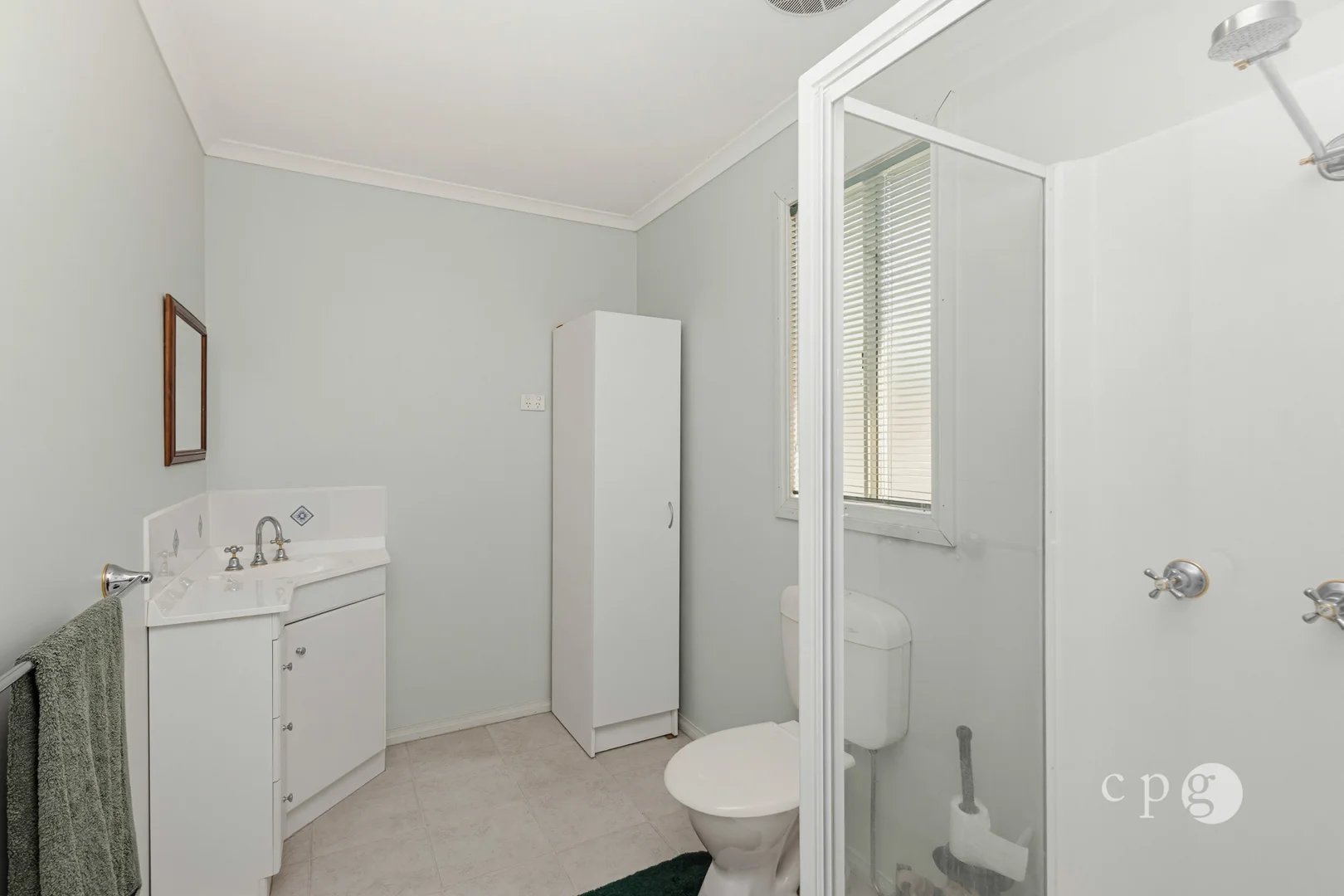 Additional image 9 of 6 Wright Street, Elphinstone VIC 3448