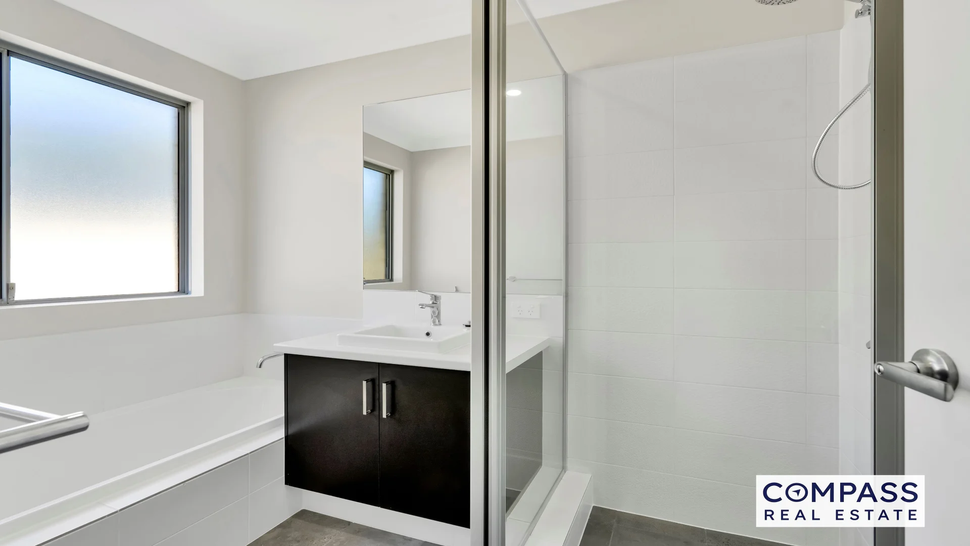 Additional image 14 of 12 Hendon Rd, Dayton WA 6055