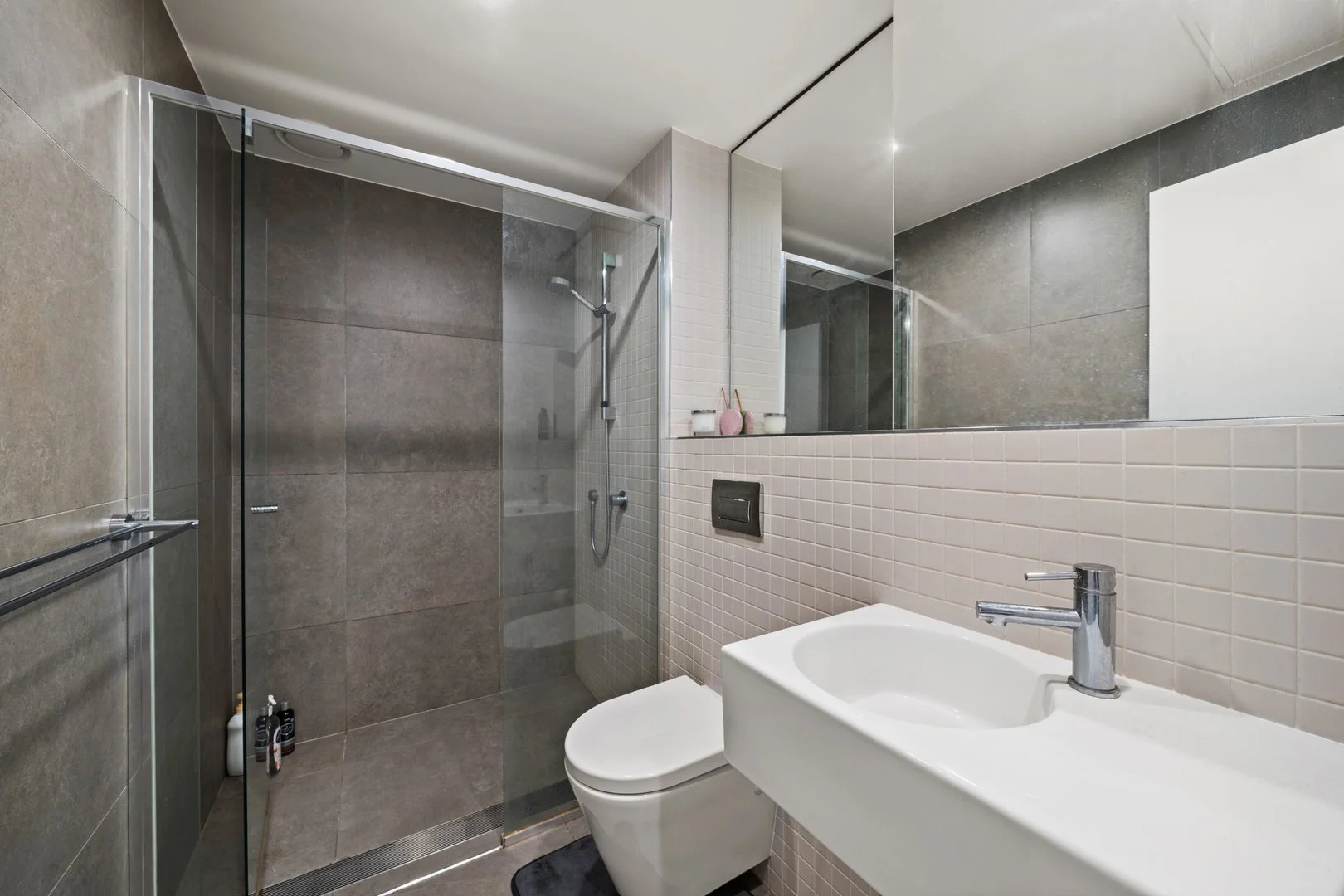 Additional image 12 of 206/6 Grazier Lane, Belconnen ACT 2617