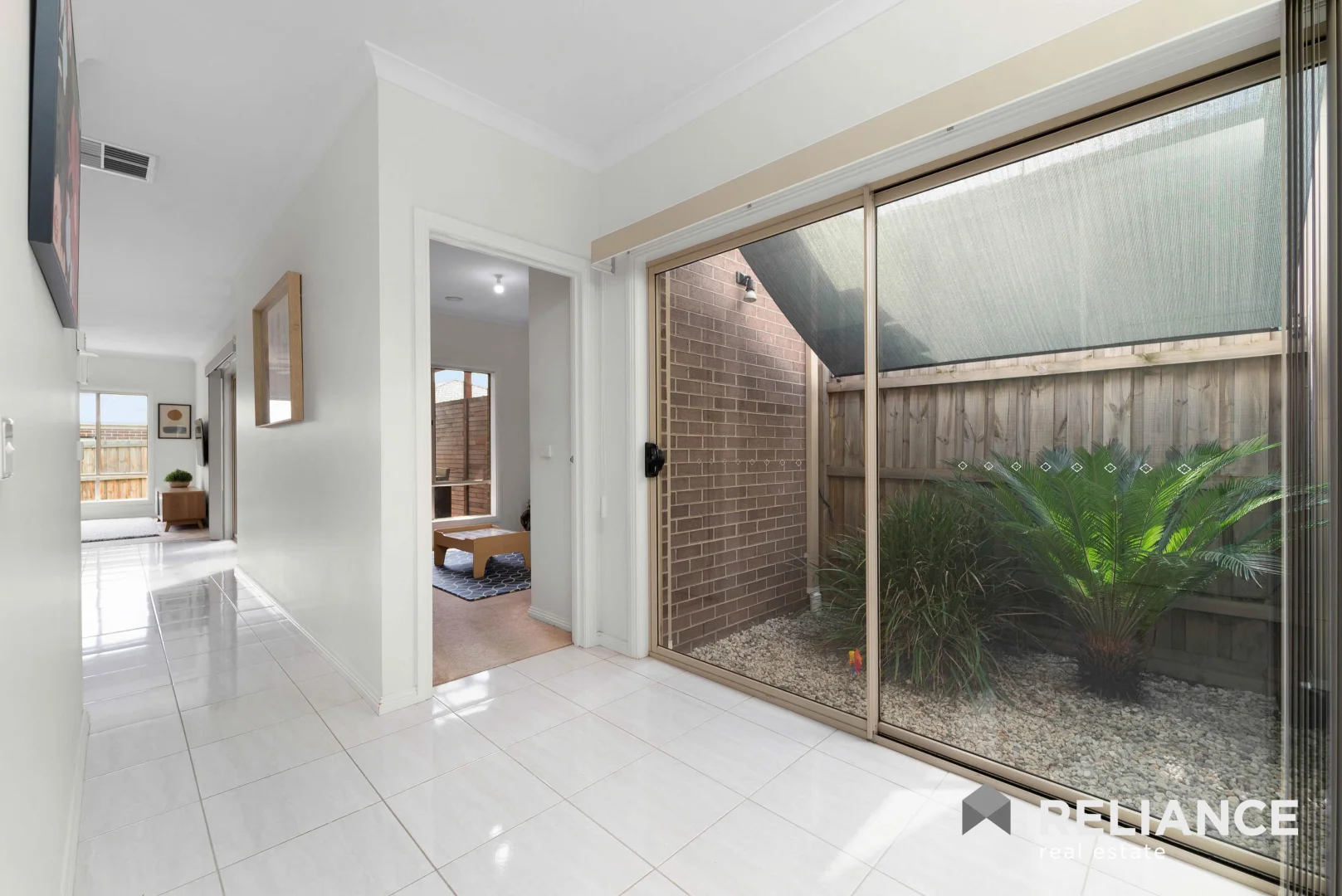 Additional image 14 of 1/11 Swinburne Court, Truganina VIC 3029