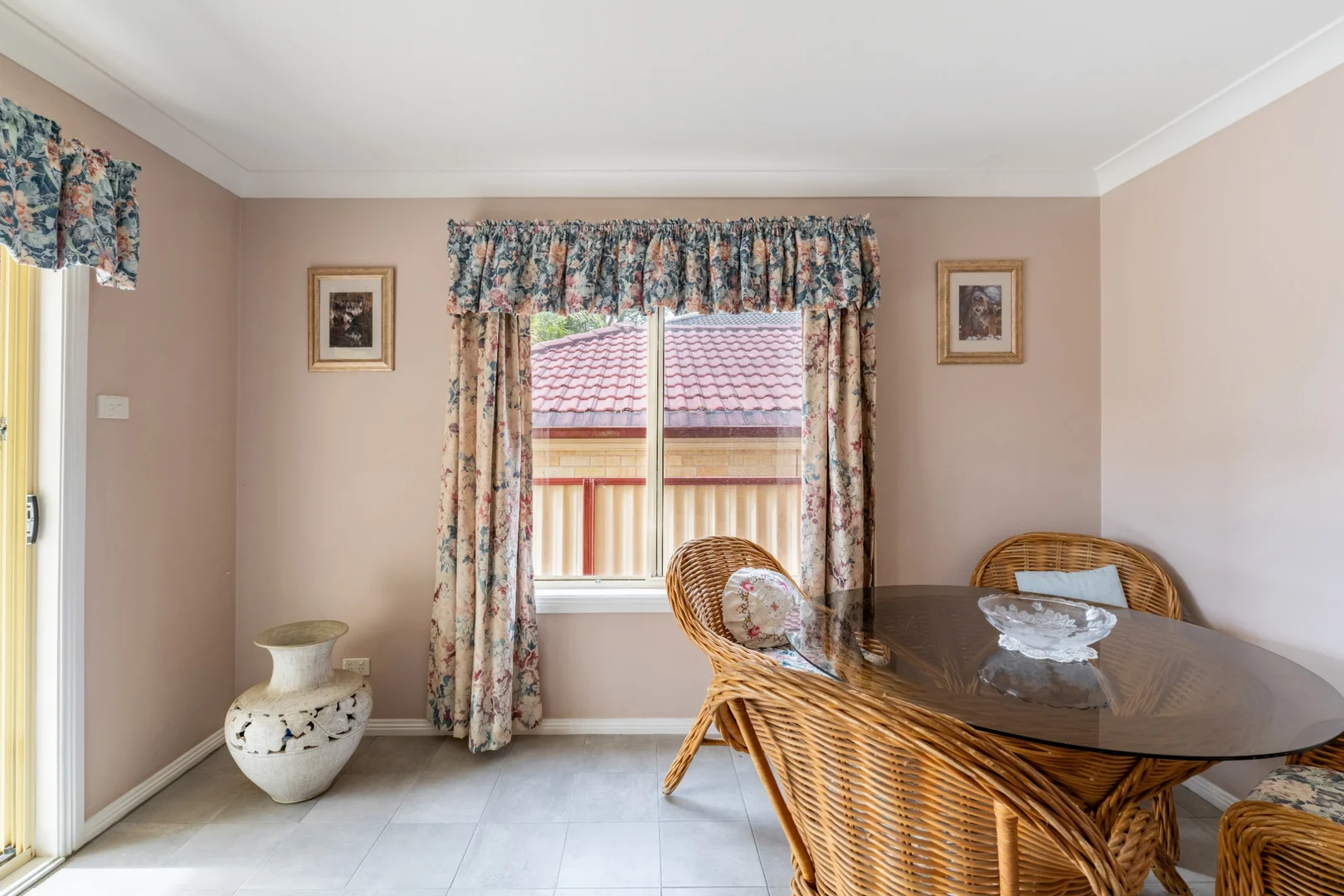 Additional image 20 of 15 Dalley Street, Bonnells Bay NSW 2264