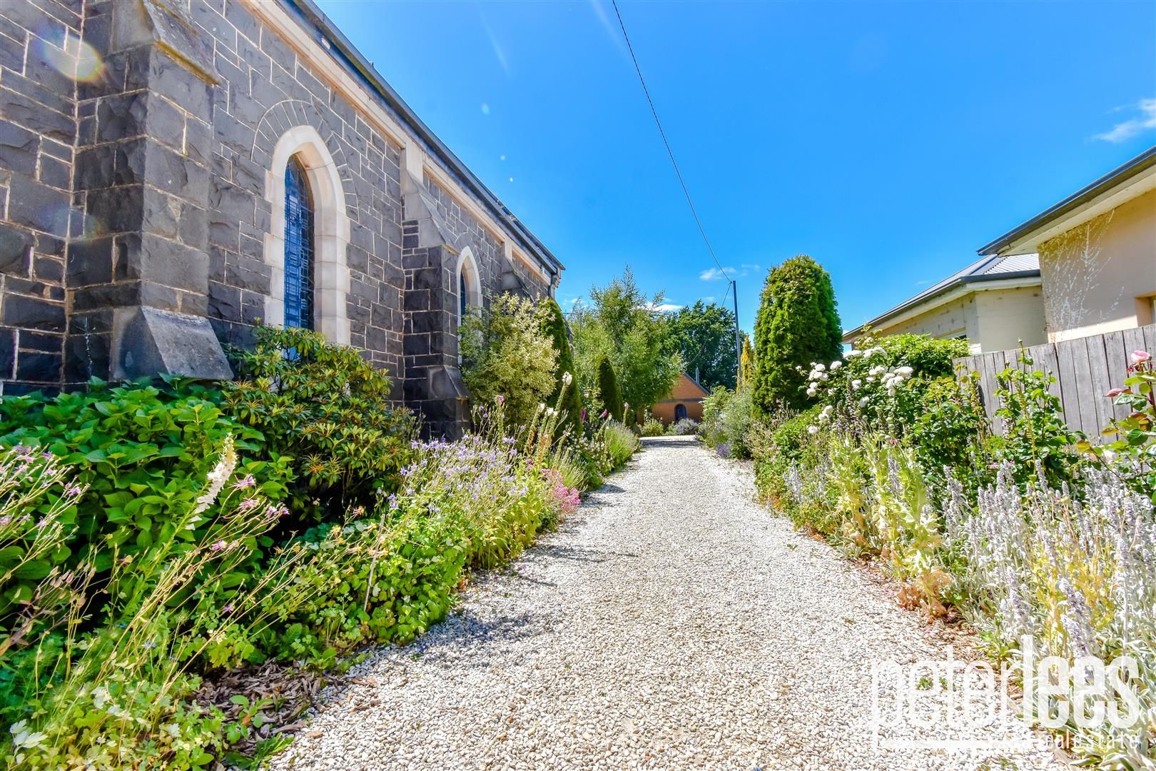 109 High Street, Campbell Town TAS 7210, Image 1