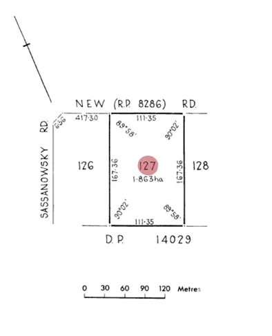 Additional image 38 of 69 Ascott Way, Suttontown SA 5291