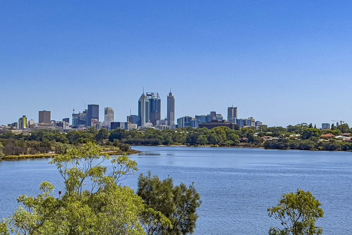 Additional image 17 of 24/9 Kirkham Hill Terrace, Maylands WA 6051