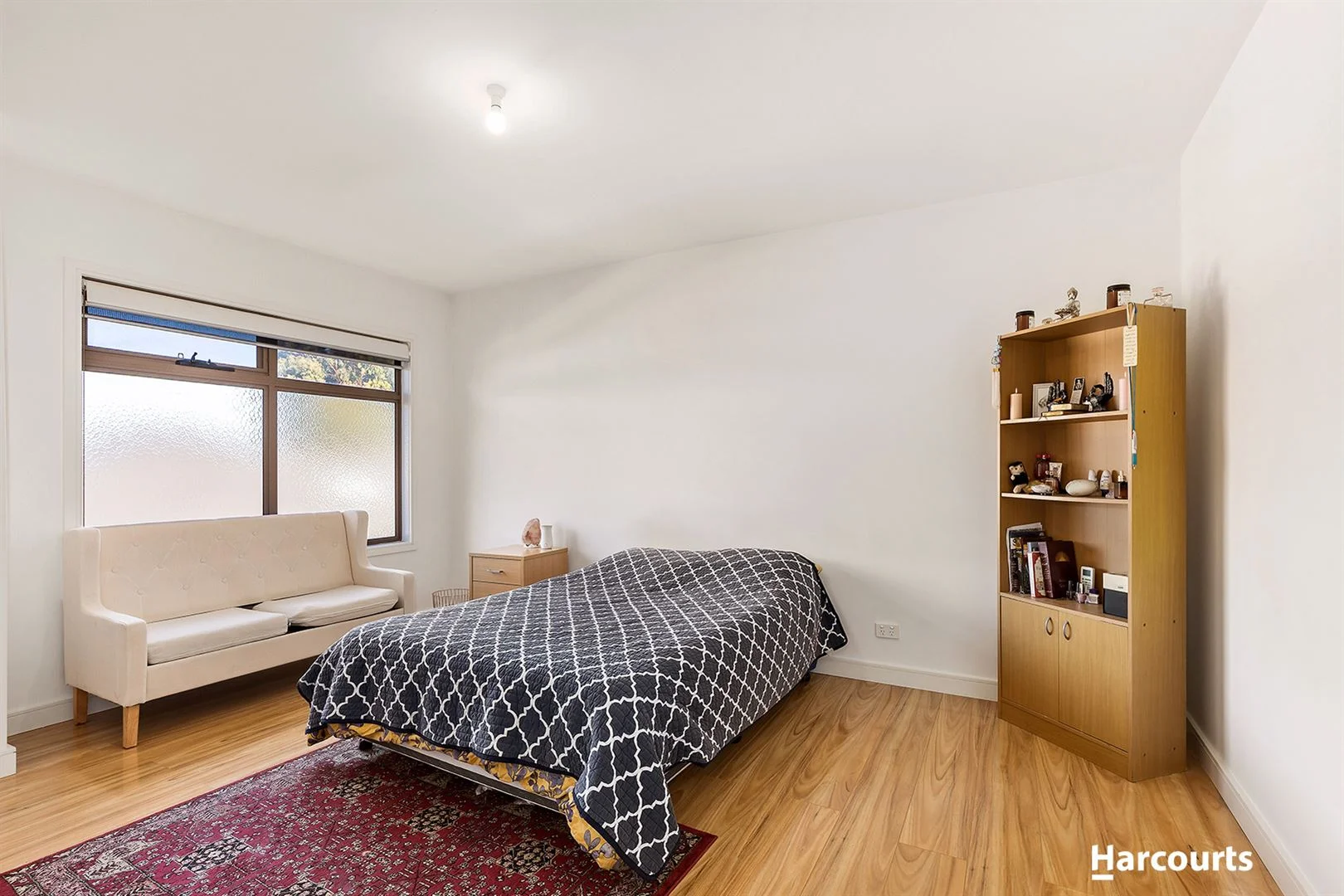 Additional image 4 of 2/51 North Street, Hadfield VIC 3046