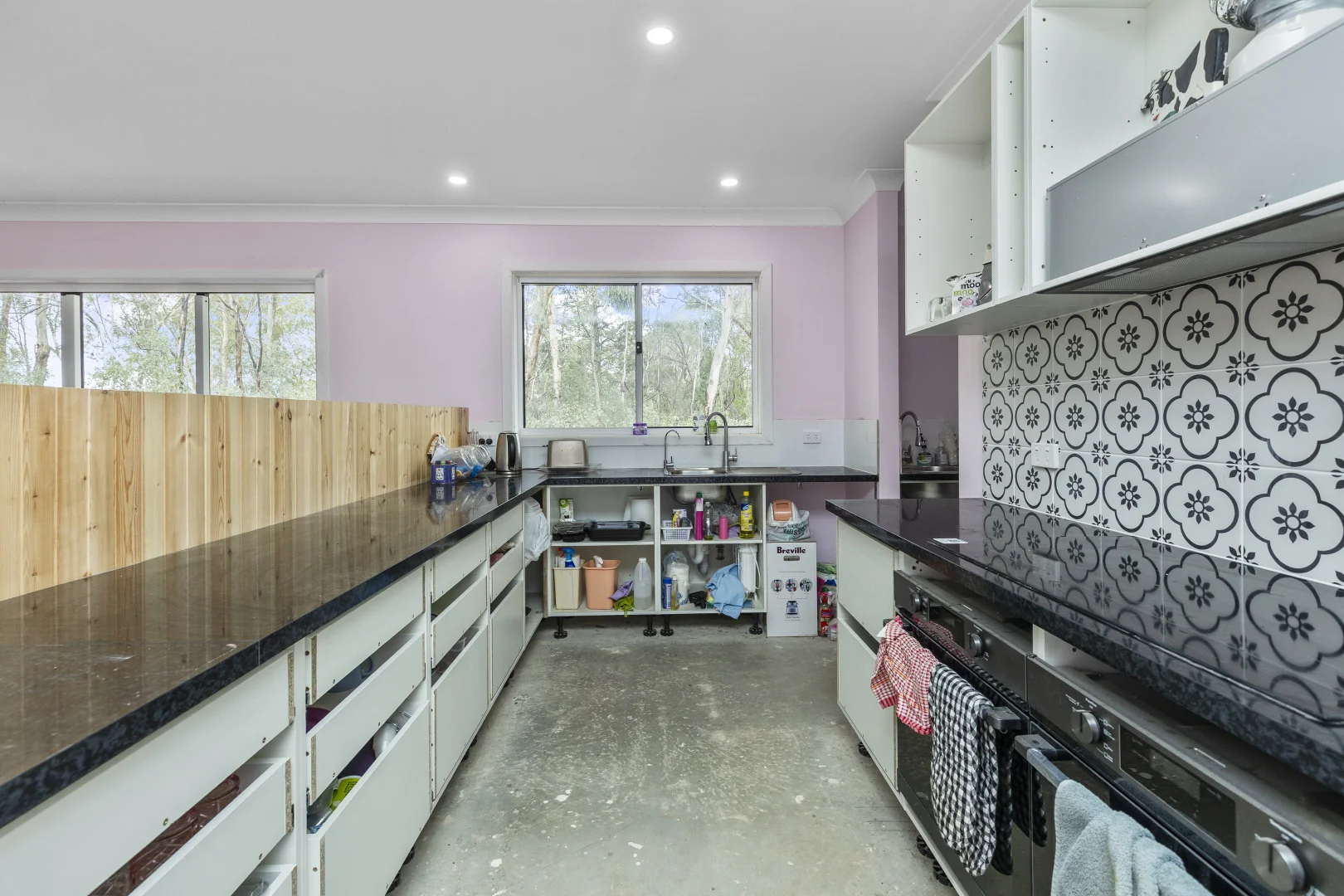 Additional image 2 of 26 Percy Street, Old Junee NSW 2652